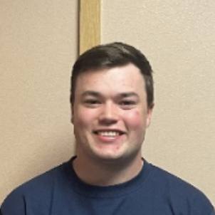 Image 1-23-26 at 9.52 PM